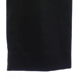 Thương hiệu BEAUTY&YOUTH(U.A) 1214-1-000023 Quần - Hàng hiệu Chính hãng 887696