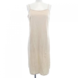 【Mã giảm giá】Đầm CELFORD 654644