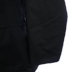 Áo khoác BARBOUR - Hàng hiệu Authentic 894093