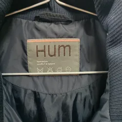 áo khoác cho nam HUM 695609