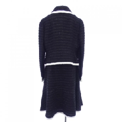 【Mã giảm giá】TO BE CHIC Set up 655720