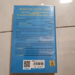 Khi lỗi thuộc về những vì sao 319333