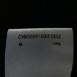 MARNI CVMG0091A0 Áo gile - Hàng hiệu Chính hãng 883109