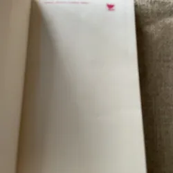 ANTON CHEKHOV Selected Works, in tại Nga, tiếng Anh  789610