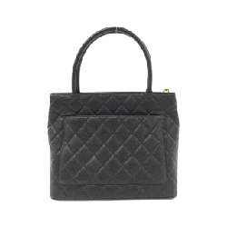 【Vintage】Túi Chanel 1804 617799