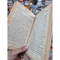 MY FORBIDDEN FACE : Growing Up Under The Taliban - Latifa 150165