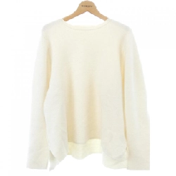 PADDYHILL ニット - Hàng hiệu Authentic