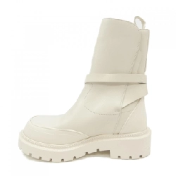 【Mã giảm giá】Giày bốt CHRISTIAN DIOR 663156