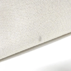 Gucci 772144 FACUL Túi - Hàng hiệu Chính hãng 772240