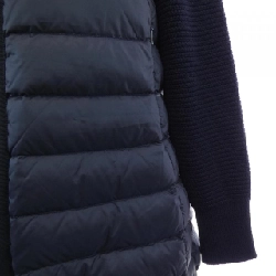 MONCLER 20939455800 Áo khoác lông - Hàng hiệu Chính hãng 822158