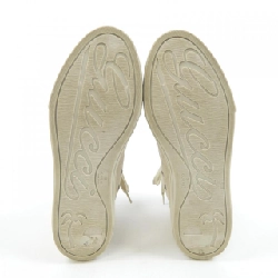 Giày sneaker GUCCI - Hàng hiệu Authentic 905584