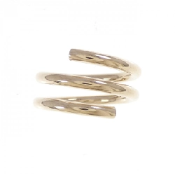 Nhẫn Kashikei Main 0.05CT - Hàng hiệu Chính hãng 836201