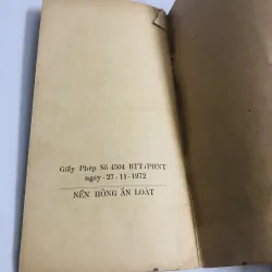 TÔN GIÁO VÀ THẾ GIỚI NGÀY MAI – Thích Giác Huệ 792498