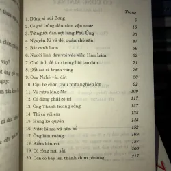 Có công mài sắt… - Hoài Anh 933495