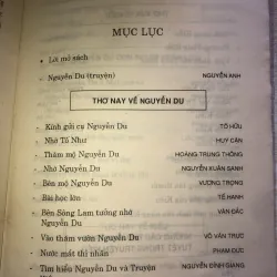 Trái Tim Kiều 935245