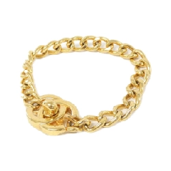 【Vintage】Chanel 06503 Vòng tay