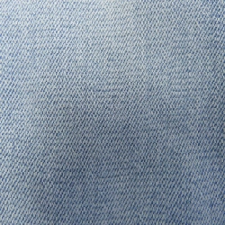 Chanel CHANEL Jeans - Hàng hiệu Chính hãng 824977