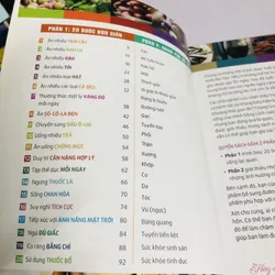 SỐNG VUI SỐNG KHỎE TƯƠI TRẺ MỖI NGÀY  720834