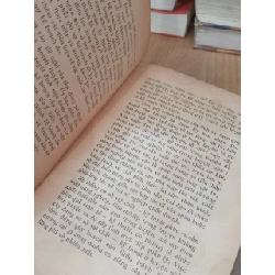 Nghị quyết số 33-CP ngày 4-2-1978 của Hội đồng Chính phủ về việc bổ sung nhiệm vụ quyền hạn và trách nhiệm của chính quyền nhà nước cấp huyện trong lĩnh vực quản lý kinh tế 735227