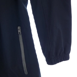 Hollister HOLLISTER Jacket - Hàng hiệu Authentic 895212