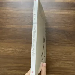 Hồ Thích Thiền học Án 968744