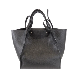 Túi lớn nhỏ Celine 183313A4U 617591