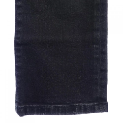 Quần jeans PT TORINO KJ05Z1YBAS - Hàng hiệu Authentic 889205