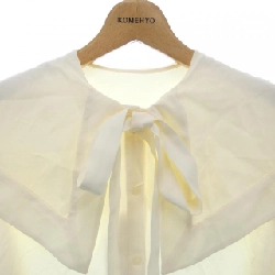 【Mã giảm giá】Áo sơ mi adam et Rope 642572