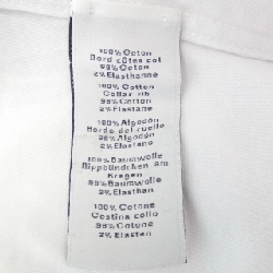 Áo thun HERMES - Hàng hiệu Chính hãng 900793