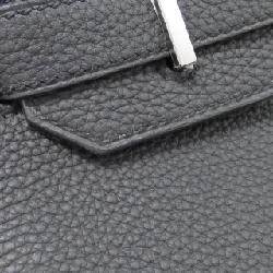 Túi Hermes Birkin 30cm 030520CK 614635