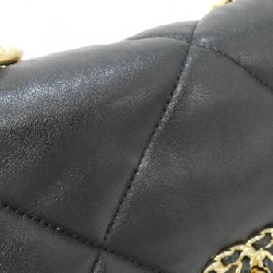 Chanel Chanel 19 Line AS1160 Túi đeo vai - Hàng hiệu Chính hãng 766258