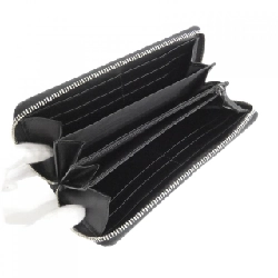 Ví Gucci 625558 1W3AN 621427