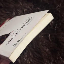 Thất lạc cõi người 713119