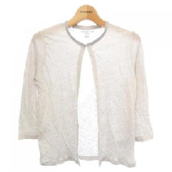 Áo khoác FILATURES DU LION - Hàng hiệu Authentic