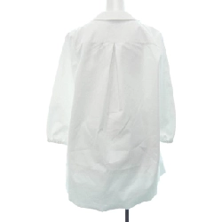 【Mã giảm giá】Miu Miu MIU MIU Áo khoác 639680