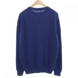 LORENZONI ニット - Hàng hiệu Authentic 886400