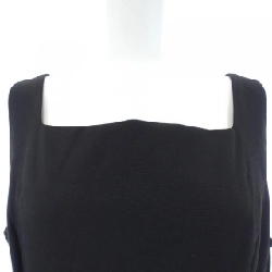 Rene RENE 6136770 Đầm - Hàng hiệu Chính hãng 811080