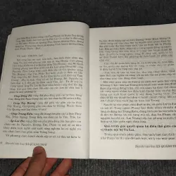 ĐỊA CHÍ VĂN HOÁ XÃ QUẢNG THÁI 992285