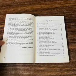 Giải Mã Các Giấc Mộng Qua Ánh Sáng Phân Tâm Học#HATRA 929762