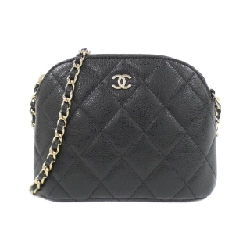 Chanel Classic Vĩnh Cửu Dòng AP4000 Túi Xách Dây Chuyền