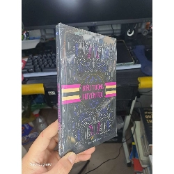 Biểu tượng huyền học - Juan Eduardo Laporta Sách tôn giáo - tâm linh NENA2702 Rebooks.vn