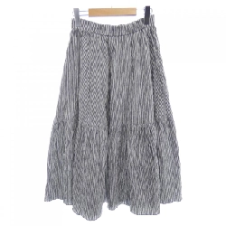 IENA Skirt - Hàng hiệu Authentic 809569