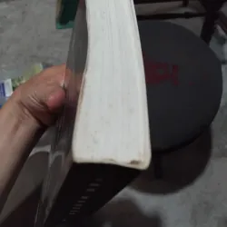 Công lý thảo nguyên 1002674