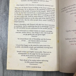 The book thief- Markus zuúak. 2a4 527769