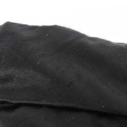 Túi xách chéo Chanel 38446 - Hàng hiệu Authentic 802200