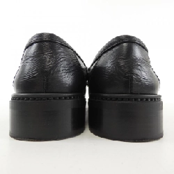 【Mã giảm giá】Giày CHANEL 663871