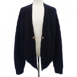 Dior DIOR 293M231AT367 Áo khoác - Hàng hiệu Chính hãng