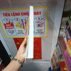 Dịch Thuật Và Tự Do - Hồ Đắc Túc 735315