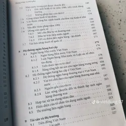 Kinh Tế Việt Nam Thăng Trầm Và Đột Phá 776283