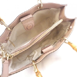 Gucci 323660 A7M0G Túi - Hàng hiệu Chính hãng 804579